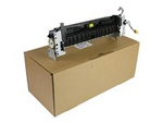 220 volt fixeringsenhet