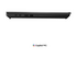 Lenovo ThinkPad T16 Gen 5