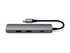 Satechi Slim Aluminum Multi-Port Adapter