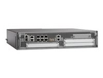 ASR 1002-X - Router 1GbE