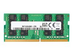 DDR4 - modul - 16 GB