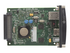 HP JetDirect 640n - printserver