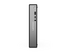 Lenovo ThinkCentre neo 50q QC