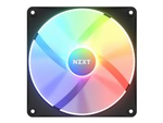 F Series F140 RGB Core