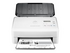 HP ScanJet Enterprise Flow 7000 s3 Sheet-feed Scanner