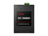 SanDisk DC SN861 - SSD