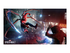 Marvel's Spider-Man 2 Sony PlayStation 5