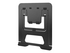 Neomounts NSLS085BLACK