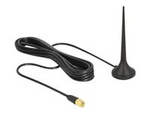 Antenn - smart hem