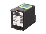 Fi-C200PC: Ink Cartridge for Ricoh Imprinters