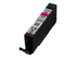 Canon CLI-581M - magenta