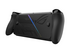 ASUS ROG Xbox Ally X RC73XA-NH011W