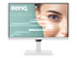 BenQ GW3290QT - LED-skärm