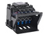 HP DesignJet Studio - Steel Edition