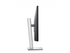 DELL Pro 27 Plus QHD USB-C Hub Monitor