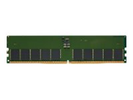 DDR5 - modul