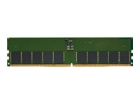 Kingston - DDR5 - modul