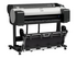 Canon imagePROGRAF TM-305