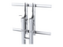 Neomounts PLASMA-M1800E vagn