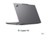 Lenovo ThinkPad X1 2-in-1 Gen 11 Aura Edition