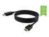 VISION Professional adapterkabel