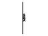 Neomounts WL35-350BL14 monteringssats