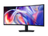 Samsung ViewFinity S8 S40H850TAU