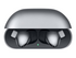 Huawei FreeBuds Pro - True wireless-hörlurar med mikrofon