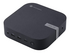 ASUS Chromebox 5 SC002UN