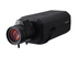 Hanwha Vision XNB-9003