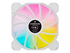 CORSAIR iCUE SP140 RGB ELITE