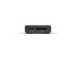 SanDisk PRO-READER Dual Card