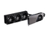 MSI GeForce RTX 5090 32G SUPRIM LIQUID SOC