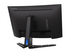 Lenovo Legion R32qc-30