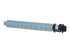 Ricoh - cyan - original