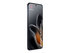Motorola Edge 70 Fusion