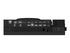 iiyama ProLite LH10552UWS-B1AG 105" Klass (104.6" visbar) platt LCD-skärm