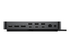 Dell Pro Thunderbolt 5 Dock WD25TB5
