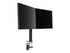 Iiyama DS1002C-B1 monteringssats