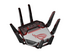 ASUS ROG Rapture GT-BN98