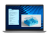 Dell Latitude 5455 - AI Ready
