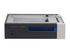 HP pappersmagasin - 500 ark