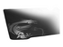 MSI Agility GD70 - musmatta