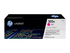 HP 305A - magenta - original
