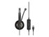 EPOS IMPACT SC 30 USB ML
