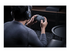 Razer Raion Fightpad
