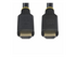 StarTech.com 15m (49.2ft) Active High Speed HDMI Cable, 4K60Hz