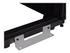 Eaton Tripp Lite Series 48U Rack Enclosure Server Cabinet Doors & Sides Extra-Deep 48in