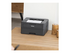 Brother HL-L2400DW - skrivare