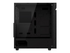 Gigabyte C200 GLASS - tower